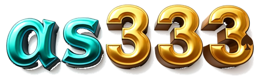 as333